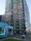 Красногорск, 2-х комнатная квартира, дер Путилково д.ул. Новотушинская, 6350000 руб.