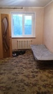 Серпухов, 2-х комнатная квартира, ул. Ворошилова д.119, 2150000 руб.