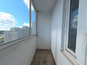 Подольск, 1-но комнатная квартира, ул. Юбилейная д.1к2, 5182000 руб.