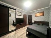 Егорьевск, 3-х комнатная квартира, 5-й мкр. д.16, 9590000 руб.