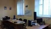 Сдаю офис 21,8 кв.м, с хорошим ремонтом, м. Кунцевская, 16514 руб.