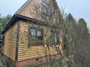 Продажа дома, Пласкинино, Раменский район, снт Звездочка, 7950000 руб.