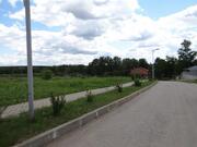 Земельный участок Дмитровское шоссе около воды с лесными деревьями, 21000000 руб.