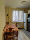 Кубинка, 2-х комнатная квартира, ул. Армейская д.13, 45000 руб.