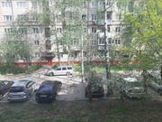 Подольск, 2-х комнатная квартира, ул. Машиностроителей д.12, 3900000 руб.