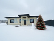 Продажа дома, Степыгино, Домодедово г. о., 26, 9999000 руб.