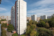 Москва, 2-х комнатная квартира, ул. Новая д.3, 13750000 руб.