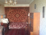 Истра, 2-х комнатная квартира,  д.77, 1990000 руб.