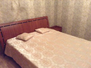 Москва, 5-ти комнатная квартира, ул. Адмирала Лазарева д.52 к3, 15000000 руб.