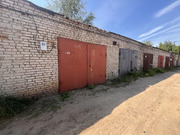 Чупряково, 2-х комнатная квартира, - д.2, 6370000 руб.