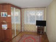 Ивантеевка, 1-но комнатная квартира, ул. Первомайская д.27, 3100000 руб.