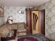Ивантеевка, 2-х комнатная квартира, ул. Хлебозаводская д.8, 4650000 руб.