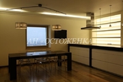 Москва, 5-ти комнатная квартира, Хорошёвское шоссе д.16 к.2, 107078110 руб.