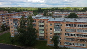 Рошаль, 1-но комнатная квартира, ул. Химиков д.5, 950000 руб.