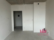 Москва, 1-но комнатная квартира, Рязанский пр-кт. д.2/2к1, 10250000 руб.