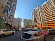 Москва, 2-х комнатная квартира, ул. Мельникова д.3к1, 30000000 руб.