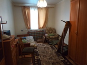 Сдается часть жилого дома в г.Можайске, 11500 руб.
