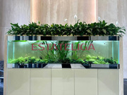 Москва, 1-но комнатная квартира, улица Сергея Бондарчука д.4, 85500000 руб.