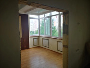 Москва, 3-х комнатная квартира, ул. Рословка д.12 к3, 17119000 руб.