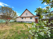 Дом в деревне Юринская, 1650000 руб.