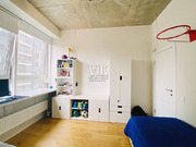 Москва, 3-х комнатная квартира, Энтузиастов ш. д.3к2, 34900000 руб.