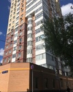 Москва, 3-х комнатная квартира, Масловка В. д.д.28, 23900000 руб.