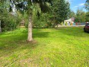 Дом в деревне Барышово, 4390000 руб.