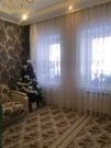 Егорьевск, 2-х комнатная квартира, ул. Фабричная д.1, 2800000 руб.