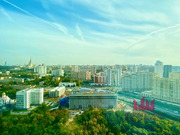 Москва, 3-х комнатная квартира, проспект Генерала Дорохова д.49, 37000000 руб.