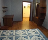 Щербинка, 2-х комнатная квартира, ул. Спортивная д.21, 30000 руб.