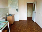 Солнечногорск, 3-х комнатная квартира, улица Подмосковная д.дом 34, 3990000 руб.