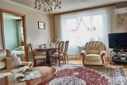 Москва, 2-х комнатная квартира, Крутицкая наб. д.25, 9500000 руб.