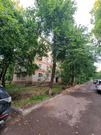 Часцы, 1-но комнатная квартира, Можайское ш. д.4, 4200000 руб.