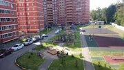 Климовск, 1-но комнатная квартира, Больничный проезд д.2 к2, 3300000 руб.