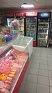 Кубанская 14с1 продуктовый магазин при отсутствии конкурентов, 8400000 руб.