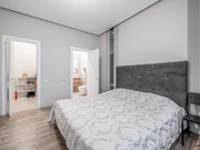 Продажа дома 450.0м с отделкой в 8км от МКАД, 64700000 руб.