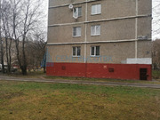 Подольск, 2-х комнатная квартира, ул. Филиппова д.6а, 7700000 руб.