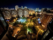 Москва, 1-но комнатная квартира, Ноковуркинское шоссе д.35к2, 17900000 руб.