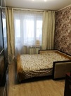 Жуковский, 4-х комнатная квартира, ул. Туполева д.5, 6100000 руб.