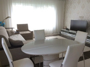 Продаю Капитальный Дом пос. Малино ул Новоселов., 12500000 руб.