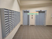 Домодедово, 1-но комнатная квартира, Кирова д.17к1, 35000 руб.