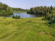 продается земельный участок, 3750000 руб.