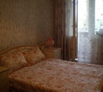 Наро-Фоминск, 3-х комнатная квартира, бобруйская д.1, 4250000 руб.