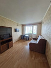 Люберцы, 2-х комнатная квартира, ул. Мира д.19, 50000 руб.
