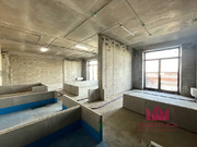 Москва, 2-х комнатная квартира, ул. Академика Королева д.21, 40500000 руб.