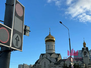 Москва, 3-х комнатная квартира, Мичуринский пр-кт. д.31к2, 30000000 руб.