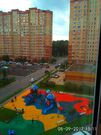 Московский, 1-но комнатная квартира, 3-й мкр. д.6, 5200000 руб.