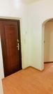 Балашиха, 1-но комнатная квартира, ул. Майкла Лунна д.8, 3250000 руб.