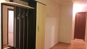 Дрожжино, 3-х комнатная квартира, южная д.23 к2, 35000 руб.