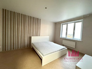 Продажа квартиры, Домодедово, Домодедово г. о., улица Курыжова